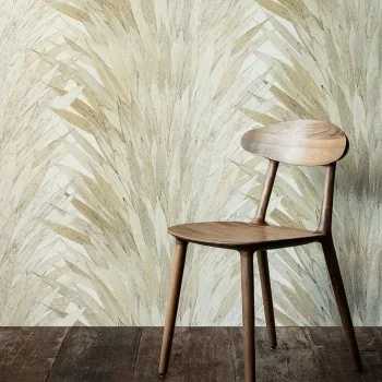 Selva Collection - Wallpaper Arte