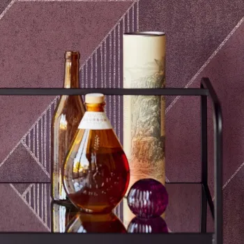 Collezione Bold - Carta da parati Eijffinger