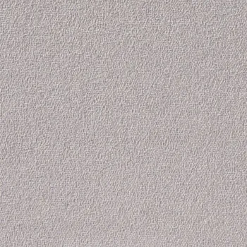 Bowen (Collezione Upholstery 01) - Tessuti Vescom