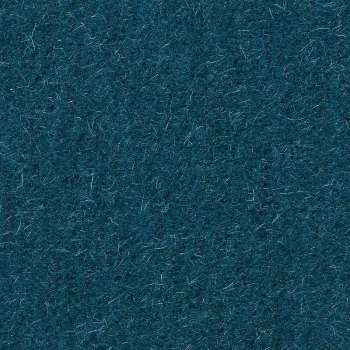 Zanzibar (Colección Upholstery 01) - Telas Vescom