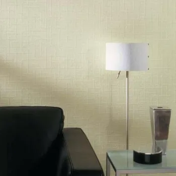 Contemporâneo