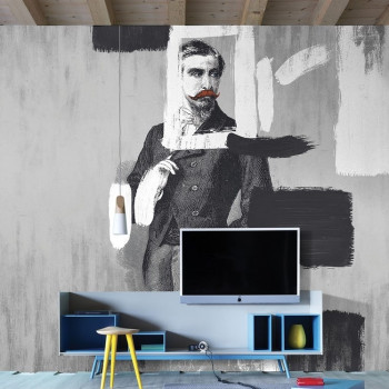 Vintage Murals - Boutique en ligne