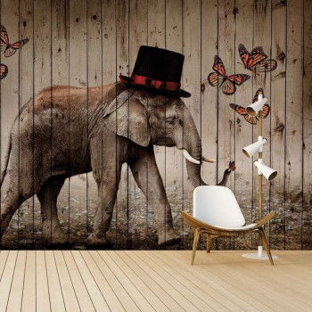 Artistic Murals - Online Store