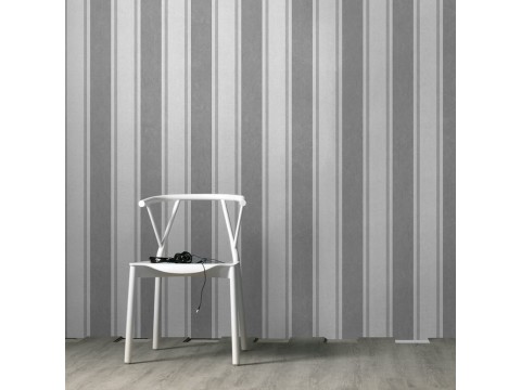 Striped Wall Murals - Online Shop 