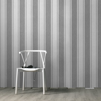 Striped Wall Murals - Online Shop 