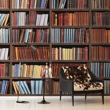 Bookcases