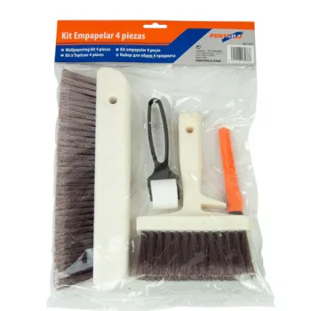 IMG Outils