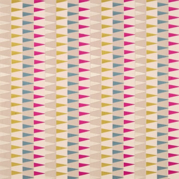 Kollektion Tresillo Fabrics - Stoffe Harlequin