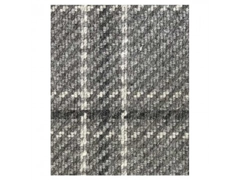 Scoth & Wales Collection - Rugs KP