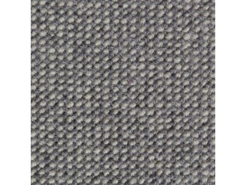 Collection Woolmoon - Tapis KP