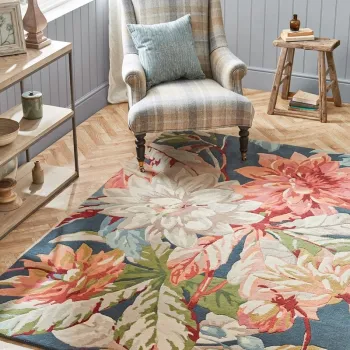 Rugs Sanderson 20 Collection - Rugs Sanderson