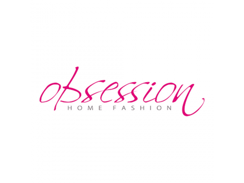 Tapis Obssesion Home Boutique en ligne