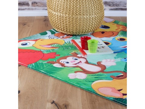 Kids Collection - Rugs Obssesion Home