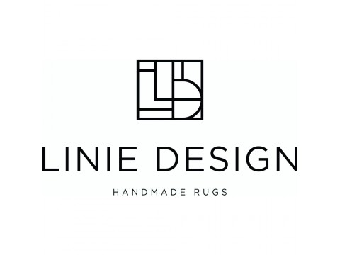 Linie Design Teppiche