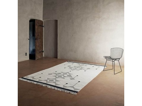Collection Atwork - Tapis Linie Design
