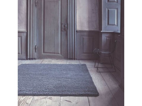 Selected Collection - Rugs Linie Design