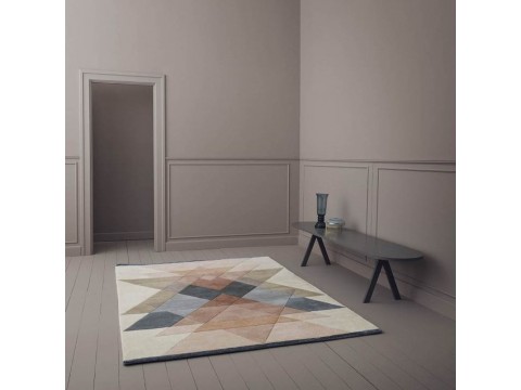 Various Collection - Rugs Linie Design