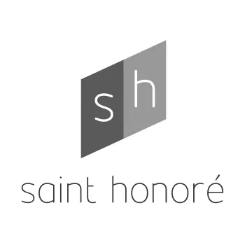 Papel pintado Saint Honore