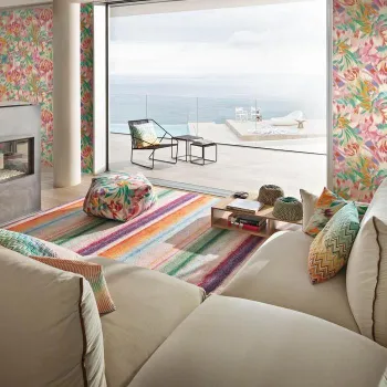 MISSONI HOME 03