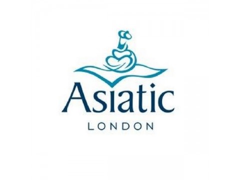 Tapis Asiatic London Boutique en ligne