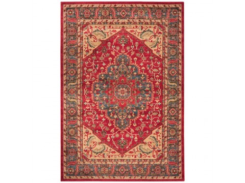 Windsor Collection - Rugs Asiatic London