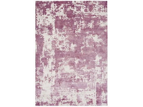 Astral Collection - Rugs Asiatic London