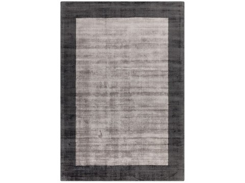 Blade Border Collection - Rugs Asiatic London