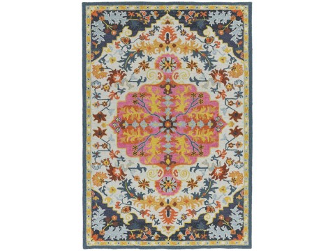 Bronte Collection - Rugs Asiatic London
