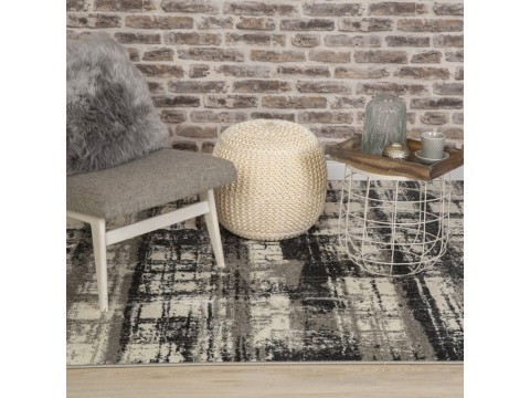 Abstract Rugs - Online Shop