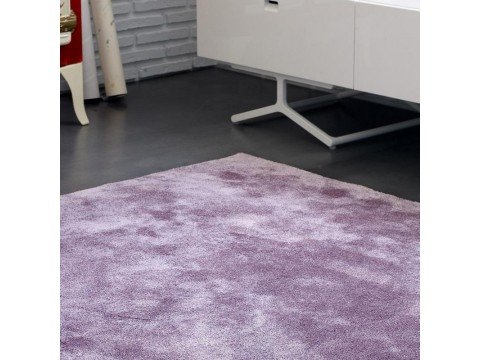 Made to Measure Carpets - Online Shop 