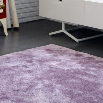 Tapis sur mesure - Boutique en ligne 