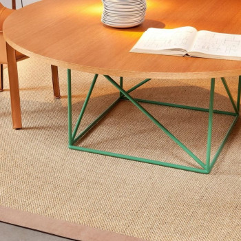 Tapis en sisal - Boutique en ligne