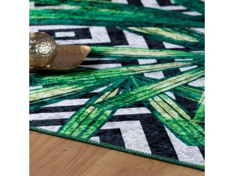 Tropical Rugs - Online Store