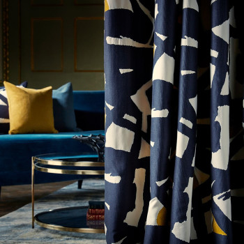 Kollektion Icons - Stoffe Zoffany