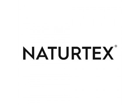 Tapis Naturtex Boutique en ligne
