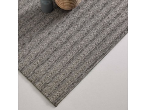 Belts Collection - Rugs Naturtex