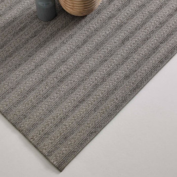 Belts Collection - Rugs Naturtex