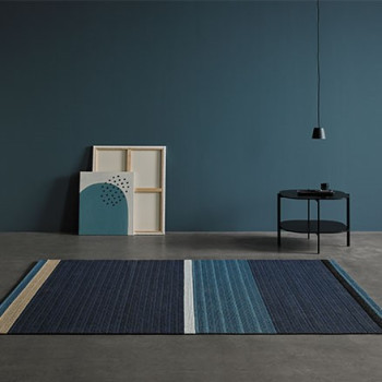 Collection Circus - Tapis Naturtex