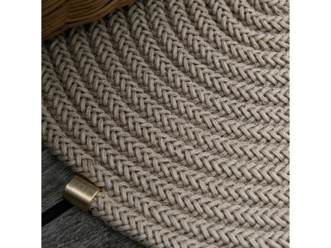 Curve Out Collection - Rugs Naturtex