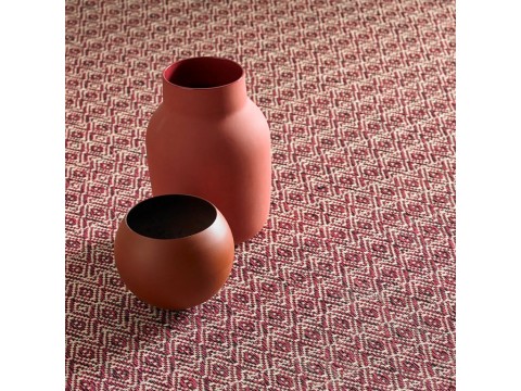 Diamond Out Collection - Rugs Naturtex