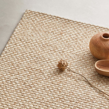 Kenya Collection - Rugs Naturtex