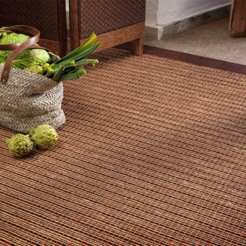 Collection Mallorca - Tapis Naturtex