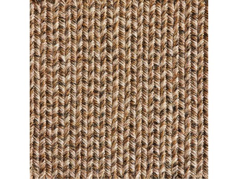 Sisal Soutage Collection - Rugs Naturtex