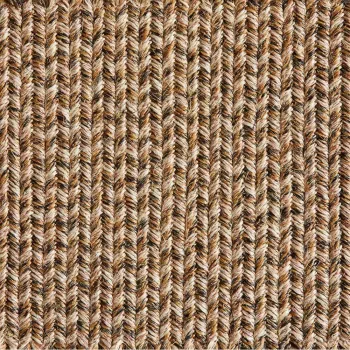 Collezione Sisal Soutage - Tappeti Naturtex