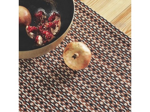 Tamiout Collection - Rugs Naturtex