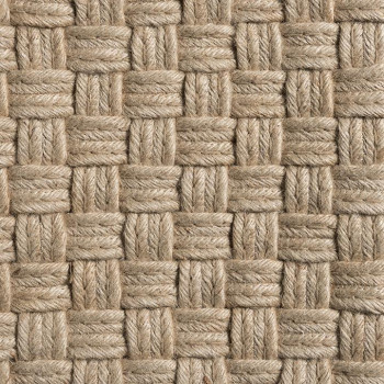 Espandrille Net Collection - Rugs Naturtex