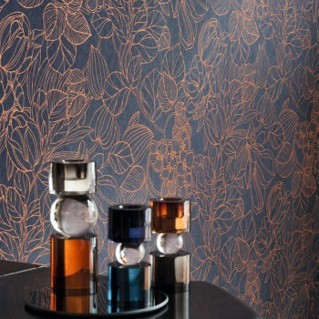 1930 Collection - Wallpaper Casadeco