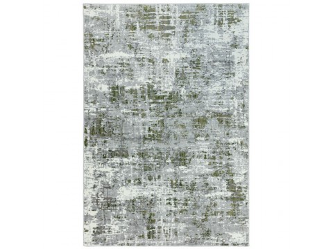 Orion Collection - Rugs Asiatic London