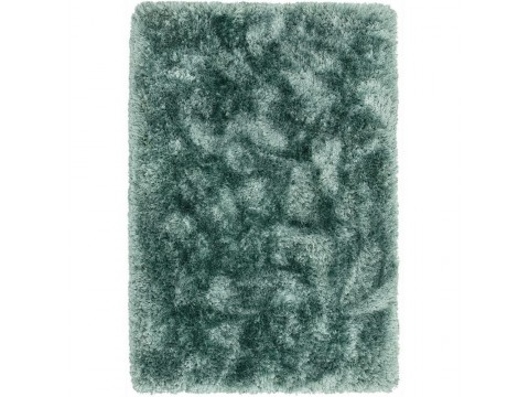 Plush Collection - Rugs Asiatic London