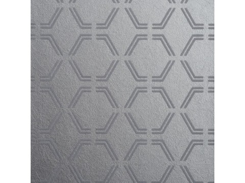 Samsara (Colección Wallcovering 08 Textile) - Vescom